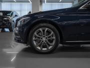 Mercedes-Benz C-Класс IV (W205) Москва  - изображение 50
