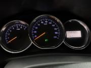 Renault Logan II Рестайлинг Нижний Новгород  - изображение 23