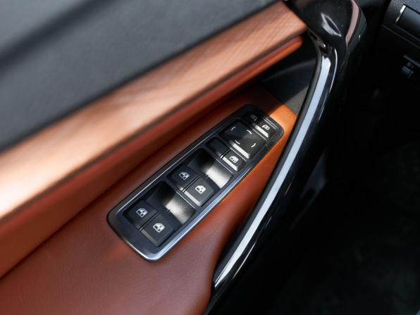 Lada (ВАЗ) Vesta I Рестайлинг (NG) с пробегом 2024 года, цена 1 430 000 рублей, 3940 км, седан, Автокод Объявления
