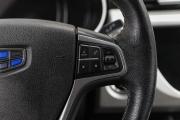 Geely Atlas I Новокузнецк  - изображение 70
