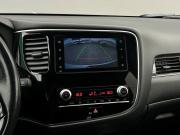 Mitsubishi Outlander III Рестайлинг 3 Санкт-Петербург  - изображение 42
