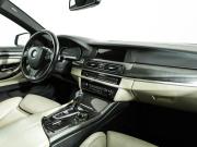 BMW 5 серии VI (F10/F11/F07) Санкт-Петербург  - изображение 33