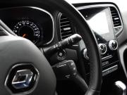 Renault Megane IV Рестайлинг Владимир  - изображение 38