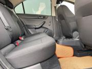 Skoda Rapid I Рестайлинг Стерлитамак  - изображение 65