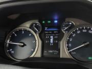 Toyota Land Cruiser Prado 150 Series Рестайлинг 2 Нижний Новгород  - изображение 59