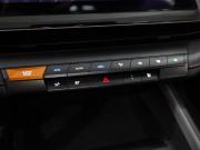 Changan UNI-V I Ростов-на-Дону  - изображение 34