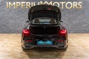 Mercedes-Benz CLE Москва  - изображение 26