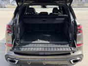 BMW X5 IV (G05/G18) Рестайлинг Казань  - изображение 67