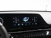 Omoda C5 I Тверь  - изображение 48