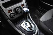 Peugeot 308 I Уфа  - изображение 34