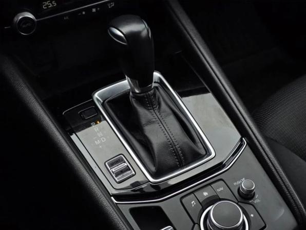 Mazda CX-5 II с пробегом 2020 года, цена 2 710 000 рублей, 71816 км, внедорожник, Автокод Объявления