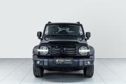 Tank 300 I Казань  - изображение 15