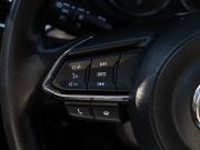 Mazda CX-5 II Москва  - изображение 43