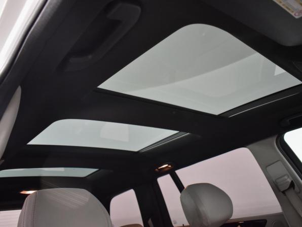 Mercedes-Benz GL-Класс II (X166) с пробегом 2013 года, цена 2 548 790 рублей, 239635 км, внедорожник, Автокод Объявления