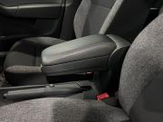 Skoda Rapid II Чебоксары  - изображение 67