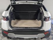 Land Rover Range Rover Evoque I Екатеринбург  - изображение 33