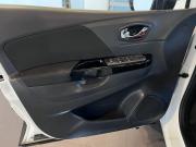 Renault Kaptur I Чебоксары  - изображение 54