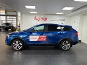 Lada (ВАЗ) Vesta I Киров  - изображение 24