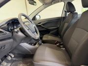 Lada (ВАЗ) Vesta I Псков  - изображение 27