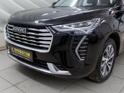 Haval Jolion I Волгоград  - изображение 50