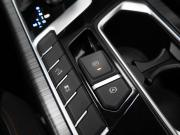 Geely Tugella I Рестайлинг Москва  - изображение 62