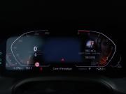 BMW 3 серии VII (G2x) Санкт-Петербург  - изображение 42