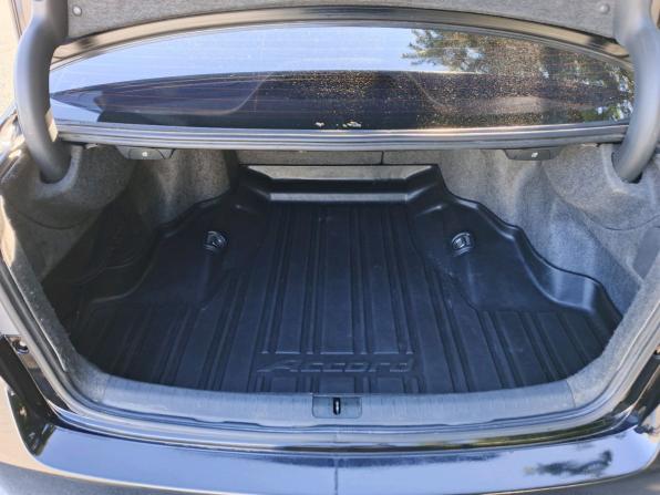 Honda Accord VIII с пробегом 2008 года, цена 920 000 рублей, 225185 км, седан, Автокод Объявления