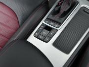 Kia Optima IV Рестайлинг Москва  - изображение 29