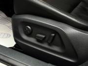 Volkswagen Tiguan I Рестайлинг Ижевск  - изображение 57