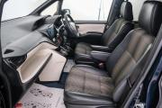 Toyota Noah III (R80) Рестайлинг Красноярск  - изображение 38