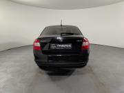 Skoda Rapid I Уфа  - изображение 31