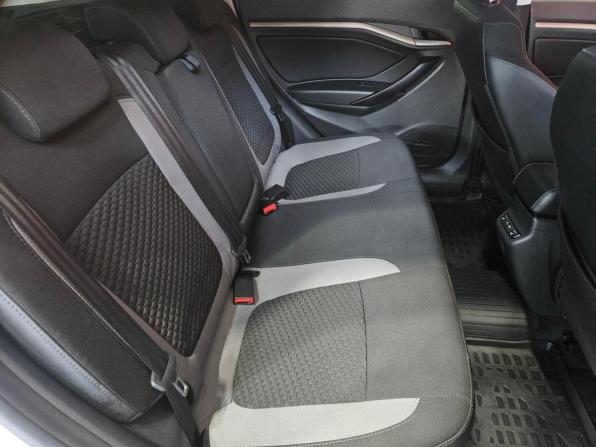 Lada (ВАЗ) Vesta I с пробегом 2019 года, цена 1 185 000 рублей, 51868 км, универсал, Автокод Объявления