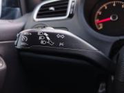 Volkswagen Polo V Рестайлинг Москва  - изображение 34