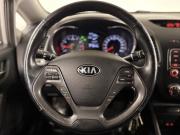 Kia Cerato III Екатеринбург  - изображение 54