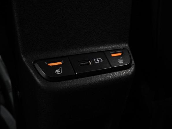 Lada (ВАЗ) Largus I Рестайлинг с пробегом 2021 года, цена 1 149 000 рублей, 104440 км, универсал, Автокод Объявления