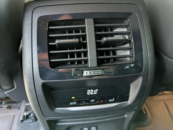 BMW X4 II (G02) с пробегом 2021 года, цена 5 850 000 рублей, 35754 км, внедорожник, Автокод Объявления