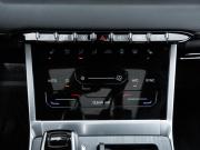 Chery Tiggo 7 Pro Max I Ставрополь  - изображение 44