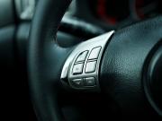 Subaru Impreza WRX III Ижевск  - изображение 37