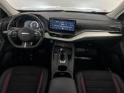 Haval F7 I Рестайлинг Псков  - изображение 33