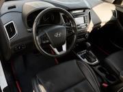 Hyundai Creta I Казань  - изображение 20