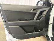 Hyundai Creta I Краснодар  - изображение 36
