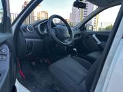 Datsun on-DO I Новосибирск  - изображение 40