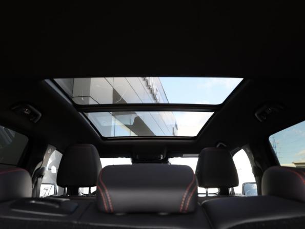 Haval Dargo I с пробегом 2023 года, цена 2 449 000 рублей, 72550 км, внедорожник, Автокод Объявления