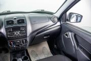 Lada (ВАЗ) Granta I Рестайлинг Пермь  - изображение 35