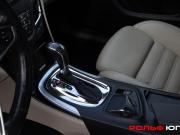 Opel Insignia I Рестайлинг Москва  - изображение 42