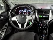 Hyundai Solaris I Екатеринбург  - изображение 21