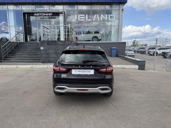 Lada (ВАЗ) Vesta I Рестайлинг (NG) с пробегом 2024 года, цена 1 850 000 рублей, 12144 км, универсал, Автокод Объявления