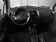 Daewoo Matiz II Минеральные Воды  - изображение 20