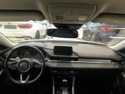Mazda 6 III (GJ) Рестайлинг 2 Казань  - изображение 39