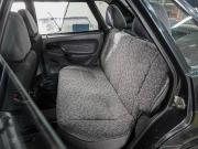 Lada (ВАЗ) 2115 Воронеж  - изображение 24